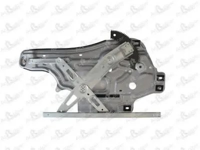 Подъемное устройство для окон AC Rolcar купить