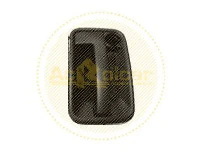 Ручка двери AC Rolcar купить