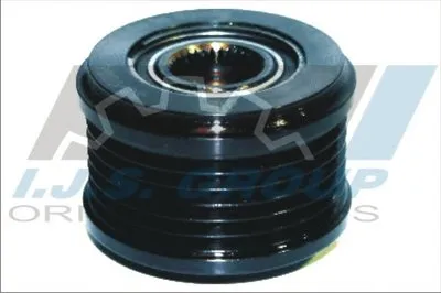 Механизм свободного хода генератора IJS GROUP купить