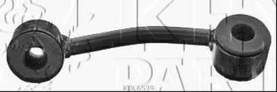 Тяга / стойка, стабилизатор KEY PARTS купить