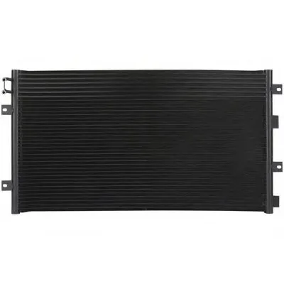 Конденсатор, кондиционер SPECTRA PREMIUM купить