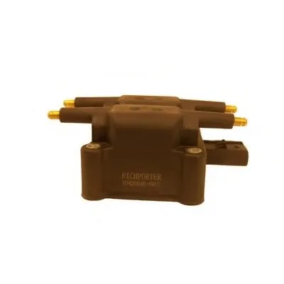 Катушка зажигания SPECTRA PREMIUM купить