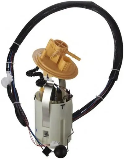 Элемент системы питания SPECTRA PREMIUM купить