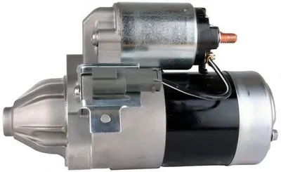 Стартер PowerMax PowerMax купить