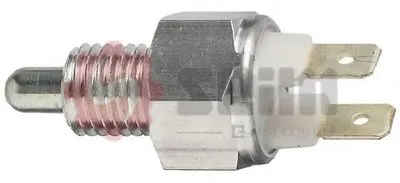 Выключатель, фара заднего хода SEIM купить