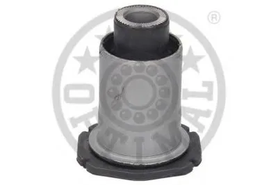 Подвеска, рычаг независимой подвески колеса OPTIMAL купить