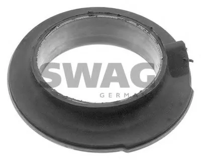 Буфер, амортизация SWAG купить