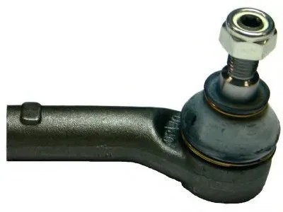 Наконечник поперечной рулевой тяги MOTAQUIP купить