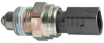 Выключатель, фара заднего хода SEIM купить