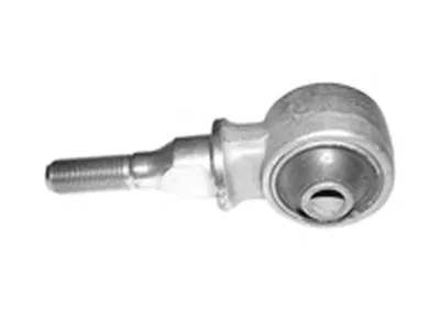 Подвеска, рычаг независимой подвески колеса CTE купить