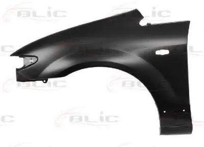 Крыло BLIC купить