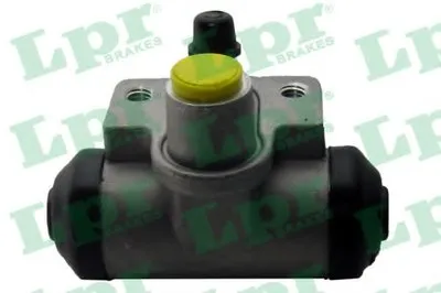 Колесный тормозной цилиндр LPR купить