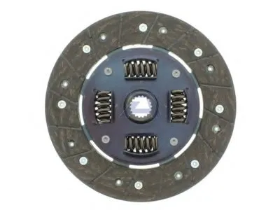 Диск сцепления AISIN купить