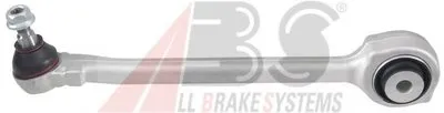 Рычаг независимой подвески колеса, подвеска колеса A.B.S. купить