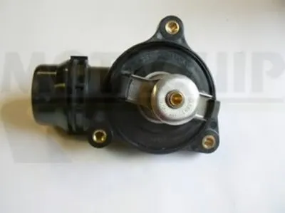 Термостат, охлаждающая жидкость MOTAQUIP купить