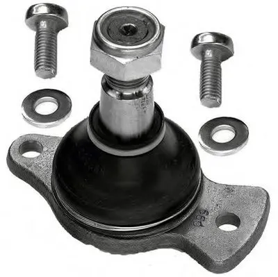 Шаровой шарнир MOTAQUIP купить