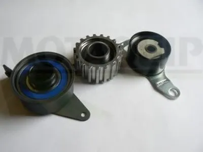 Комплект ремня ГРМ MOTAQUIP купить