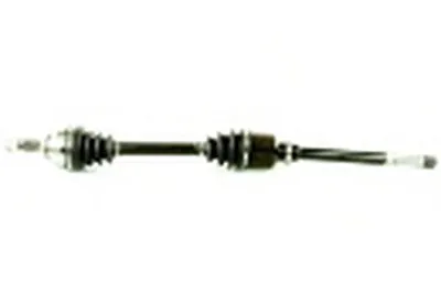 Приводной вал NEW DRIVESHAFT RCA FRANCE купить