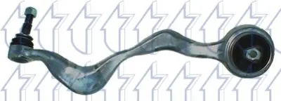 Рычаг независимой подвески колеса, подвеска колеса TRICLO купить