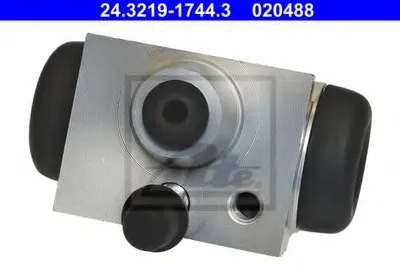 Колесный тормозной цилиндр ATE купить