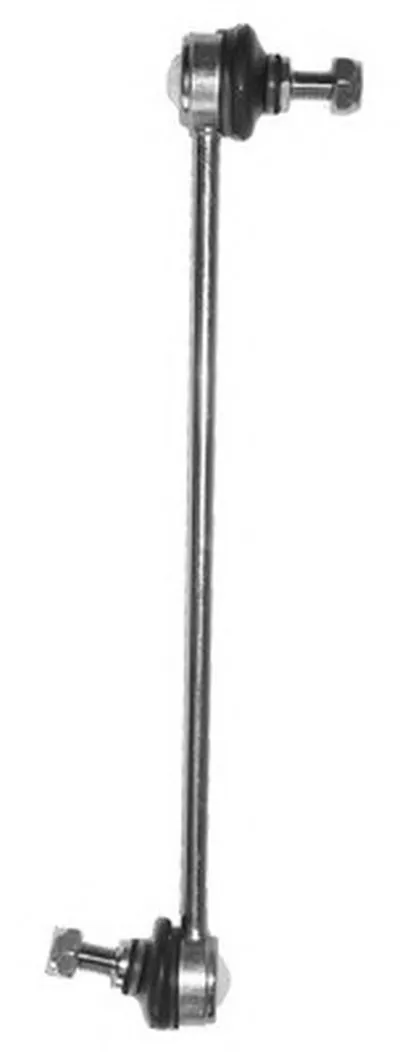 Тяга / стойка, стабилизатор MOTAQUIP купить