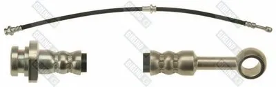 Тормозной шланг GIRLING купить