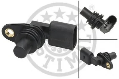 Датчик, положение распределительного вала OPTIMAL купить