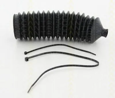 Пыльник, рулевое управление TRISCAN купить