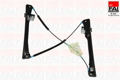 Подъемное устройство для окон FAI AutoParts купить
