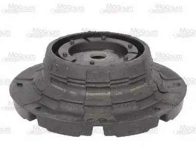 Ремкомплект, опора стойки амортизатора Magnum Technology купить