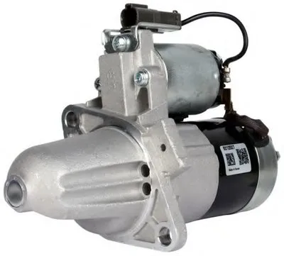 Стартер ARTEC ARTEC купить