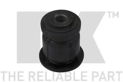 Подвеска, рычаг независимой подвески колеса NK купить