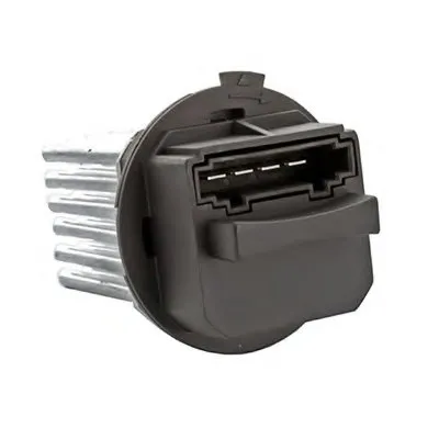 Регулятор, вентилятор салона FISPA купить