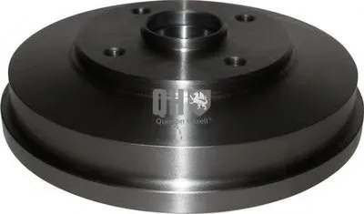 Тормозной барабан QH JP GROUP купить