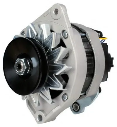 Генератор ARTEC ARTEC купить