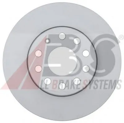 Тормозной диск A.B.S. купить