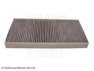 Фильтр, воздух во внутренном пространстве BLUE PRINT купить