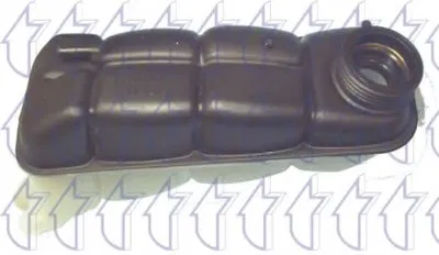 Компенсационный бак, охлаждающая жидкость TRICLO купить