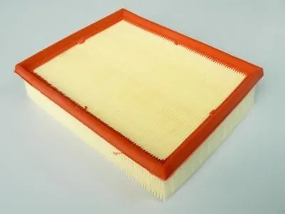 Воздушный фильтр MOTAQUIP купить