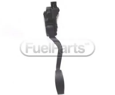 Датчик, положение педали акселератора Fuel Parts STANDARD купить