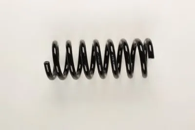 винтовая пружина BILSTEIN - B3 OE Replacement BILSTEIN купить