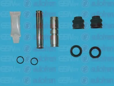 Комплект направляющей гильзы AUTOFREN SEINSA купить