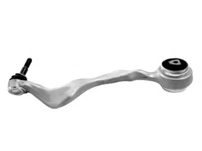 Рычаг независимой подвески колеса, подвеска колеса CTE купить