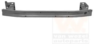 Носитель, буфер VAN WEZEL купить