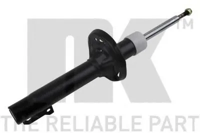 Амортизатор NK купить