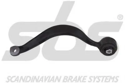 Рычаг независимой подвески колеса, подвеска колеса sbs купить