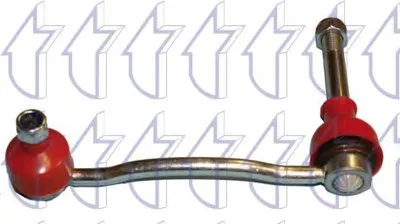 Тяга / стойка, стабилизатор TRICLO купить