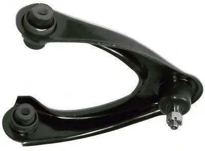 Рычаг независимой подвески колеса, подвеска колеса MOTAQUIP купить