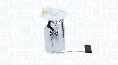 Дисплей, запас CILC MAGNETI MARELLI купить