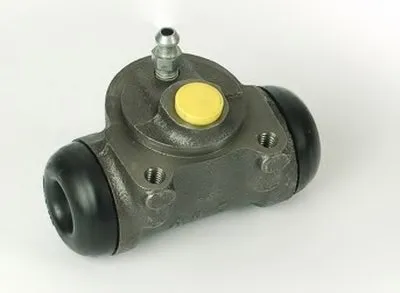 Колесный тормозной цилиндр MOTAQUIP купить